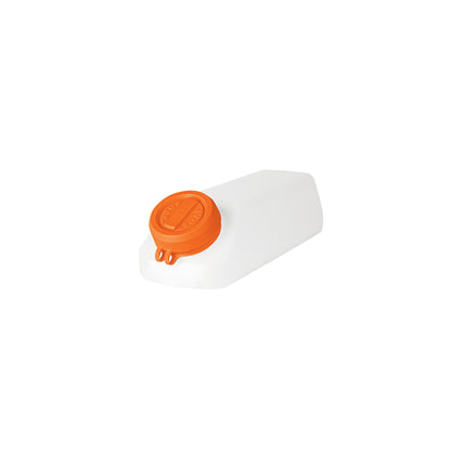 Dispensador de jabon para LAVA-2000T - SKU 101927