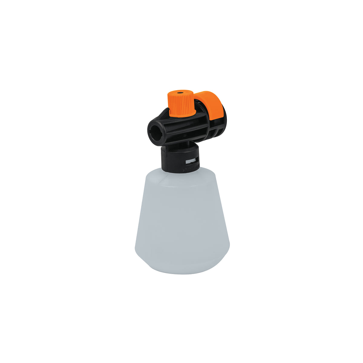 Dispensador jabon p/LAVA-1600T y 2000T - SKU 10958