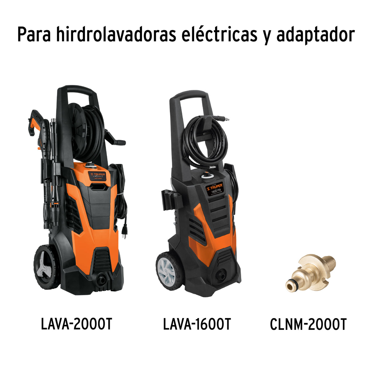 Dispensador jabon p/LAVA-1600T y 2000T - SKU 10958