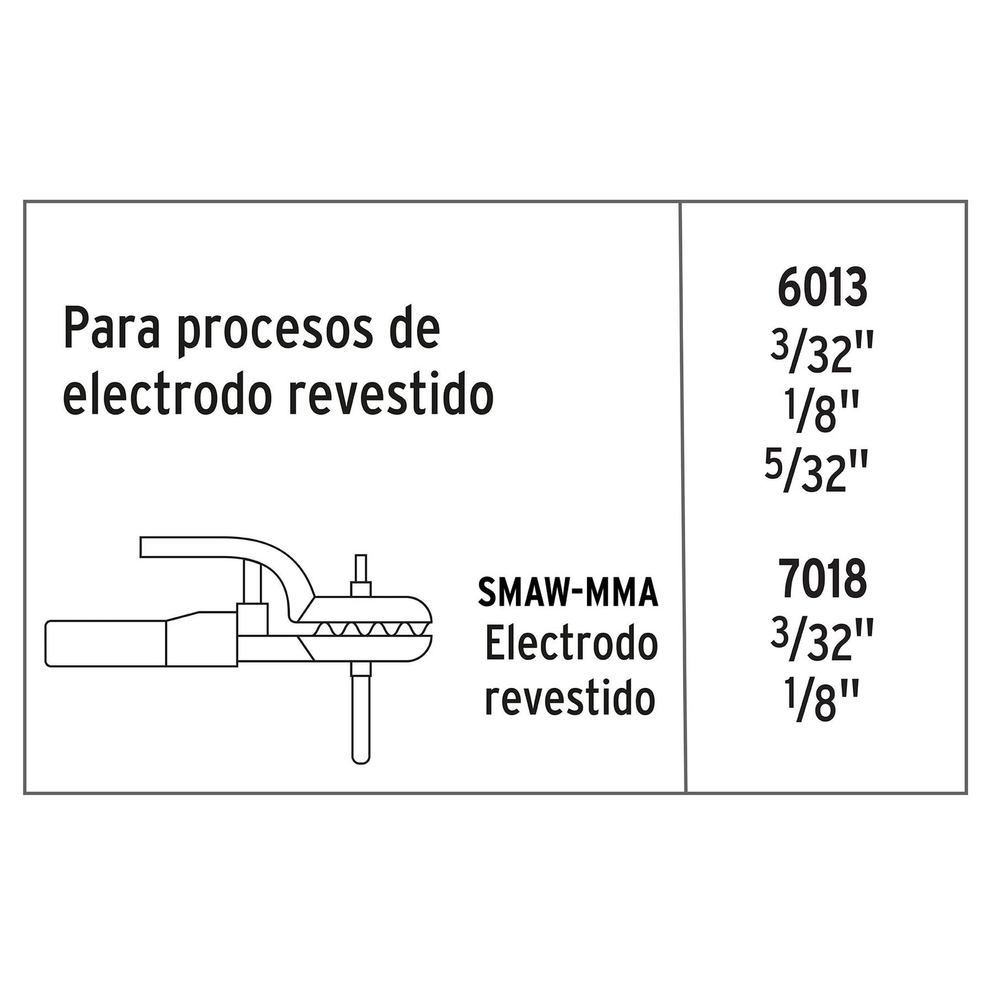 Soldadora inversora 130A de 127V