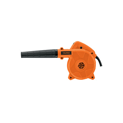 Sopladora/Aspiradora eléctrica 650 W