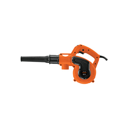 Sopladora/Aspiradora electrica 800 W - SKU 102415