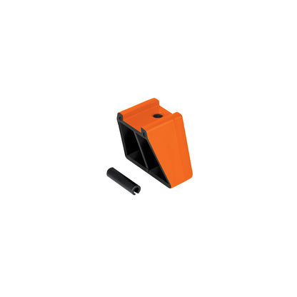 Soporte nivelador para bomba BOAC de 1 1/2 y 2