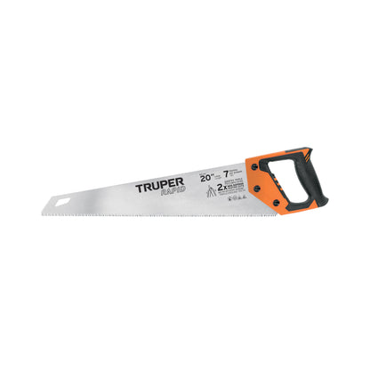 Serrucho Rapid 20 7 DPP mango Comfort