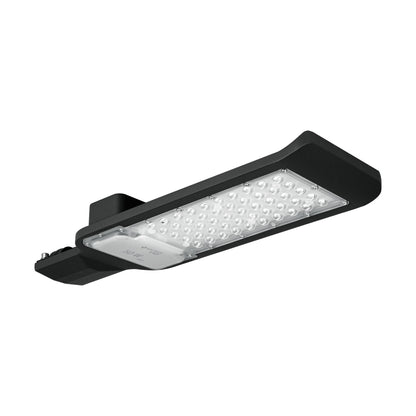 Luminario suburbano LED de 50 W con temperatura de color 6 500 K
