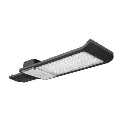 Luminario suburbano LED de 100 W con temperatura de color 6 500 K