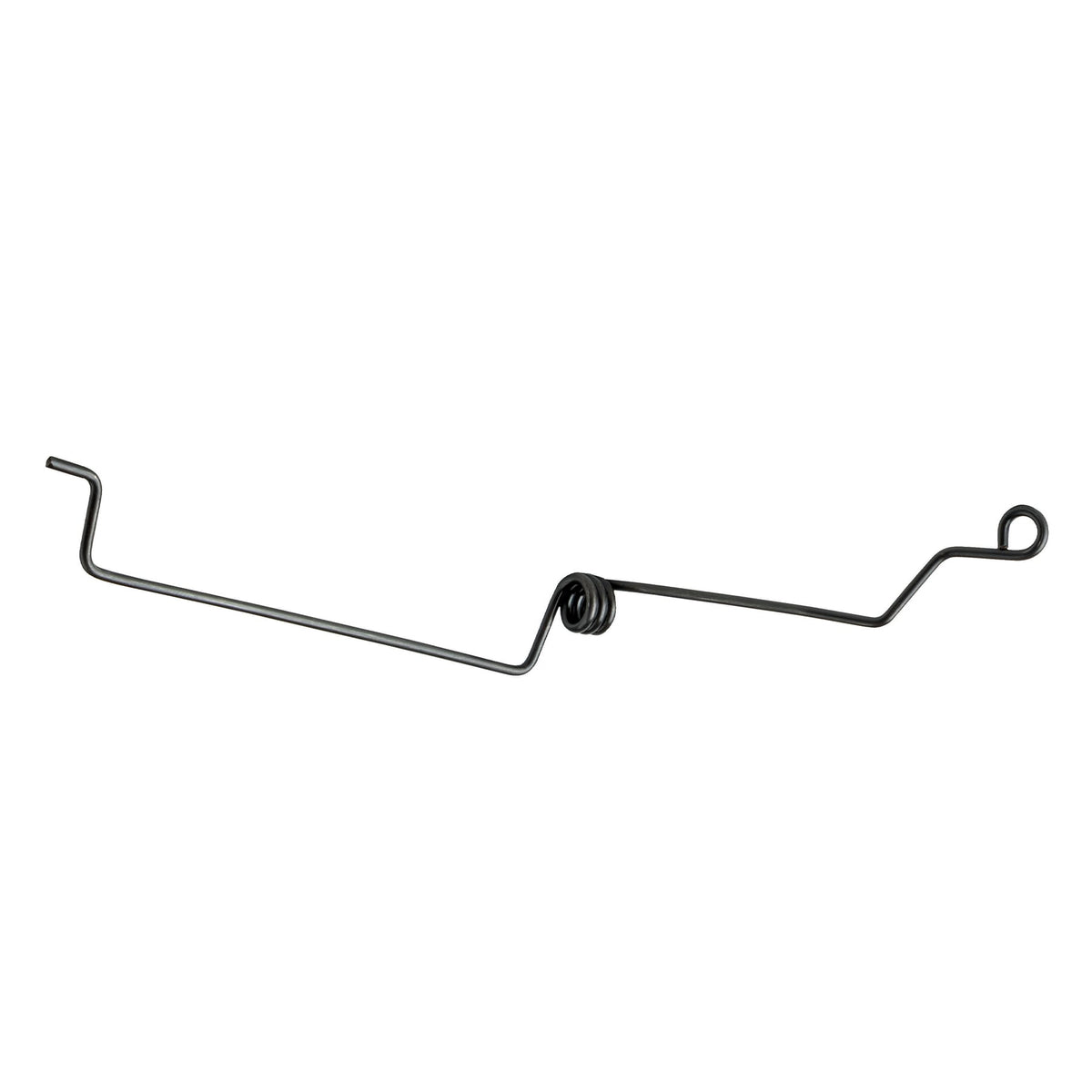 Sujetador de lija para LIOR-1/4A2 - SKU 101918