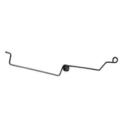 Sujetador de lija para LIOR-1/4A2 - SKU 101918
