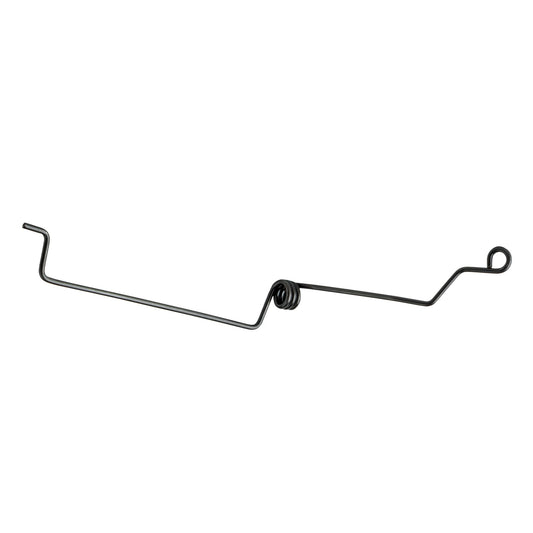 Sujetador de lija para LIOR-1/4A2 - SKU 101918