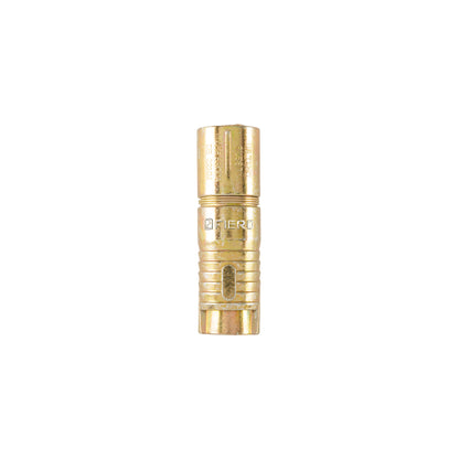 2 Taquetes Expansivos 1/2 pulg sin Tornillo