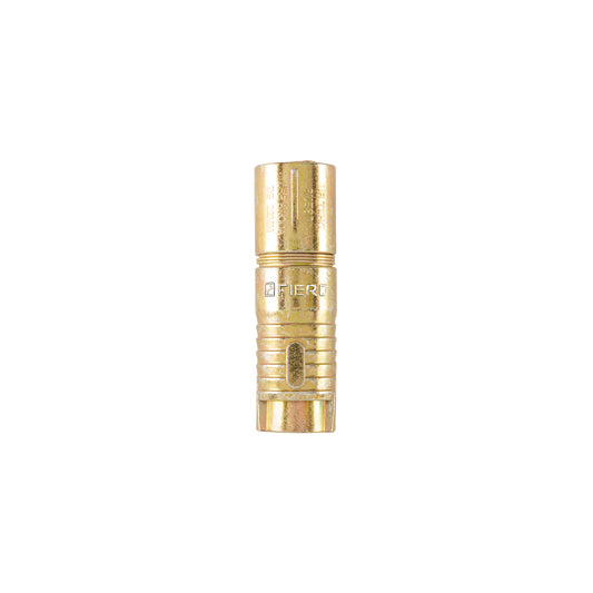 2 Taquetes Expansivos 1/2 pulg sin Tornillo