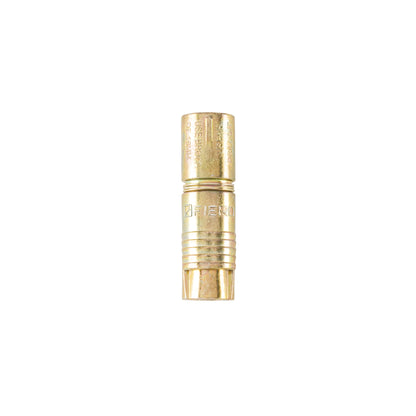 4 Taquetes Expansivos 5/16 pulg sin Tornillo