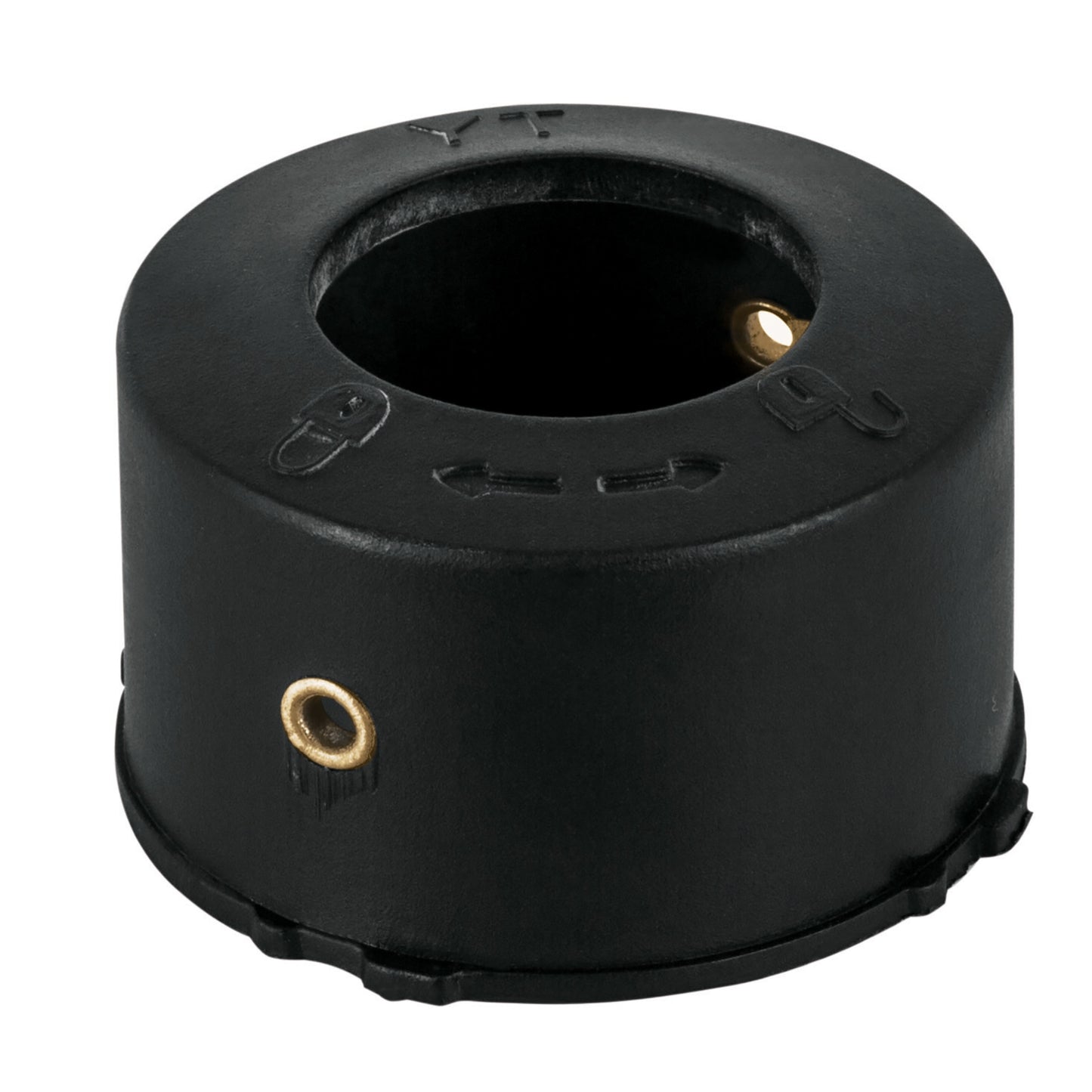 Cubierta para DES-300P2/P3 - SKU 27053