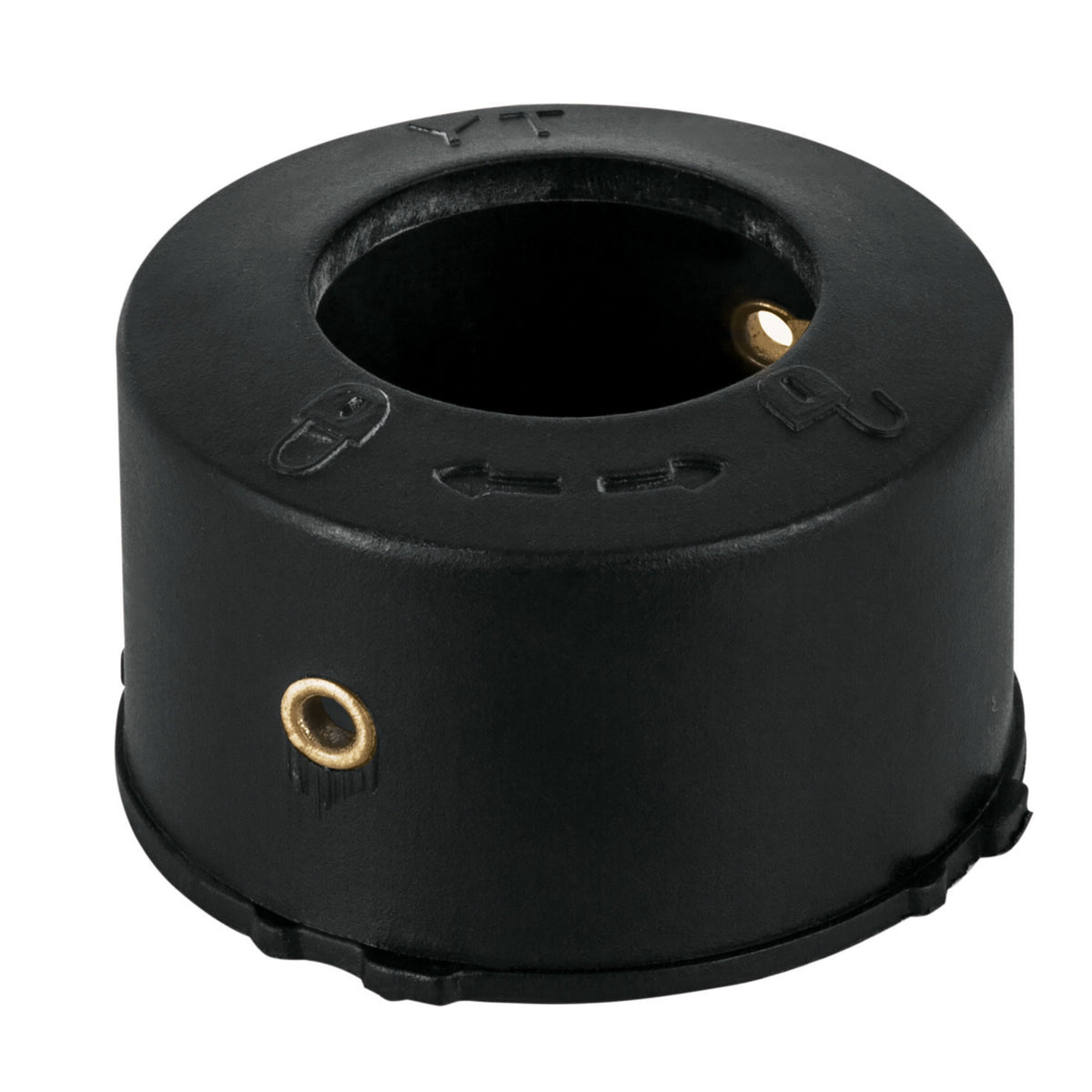 Cubierta para DES-300P2/P3 - SKU 27053