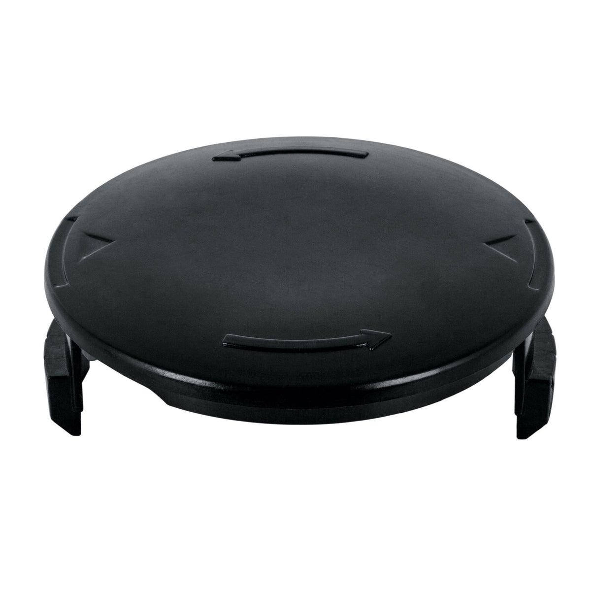 Cubierta para DES-550 - SKU 18412