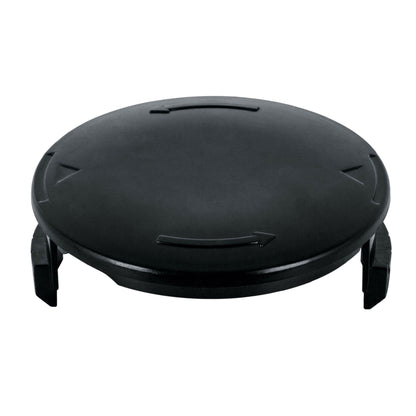 Cubierta para DES-550 - SKU 18412