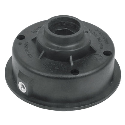 Cubierta para DES-25P 26C 30C - SKU 16925