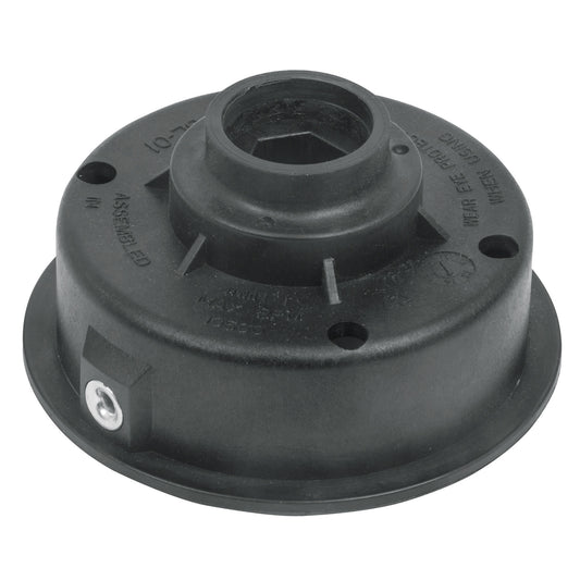 Cubierta para DES-25P 26C 30C - SKU 16925