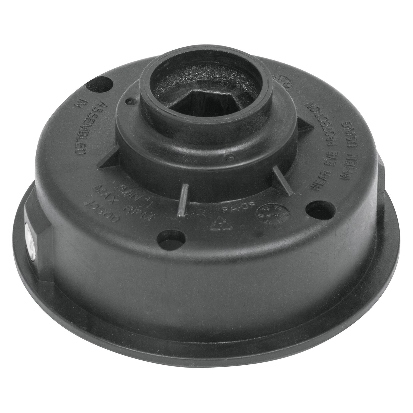 Cubierta para DES-30R - SKU 16928