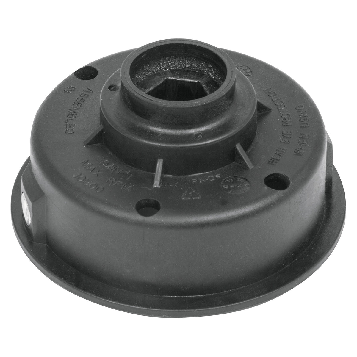 Cubierta para DES-30R - SKU 16928