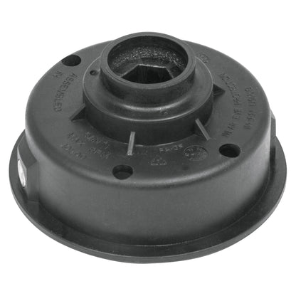 Cubierta para DES-30R - SKU 16928