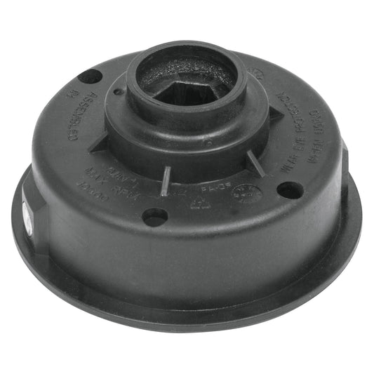Cubierta para DES-30R - SKU 16928