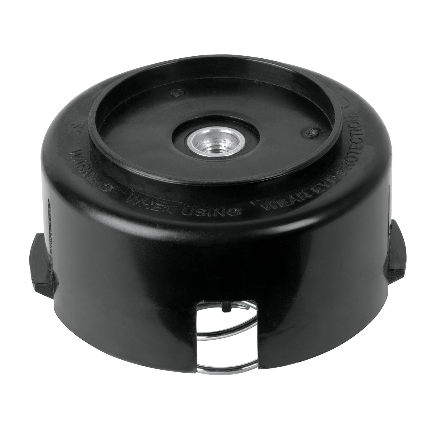 Cubierta para DES-330 - SKU 17248