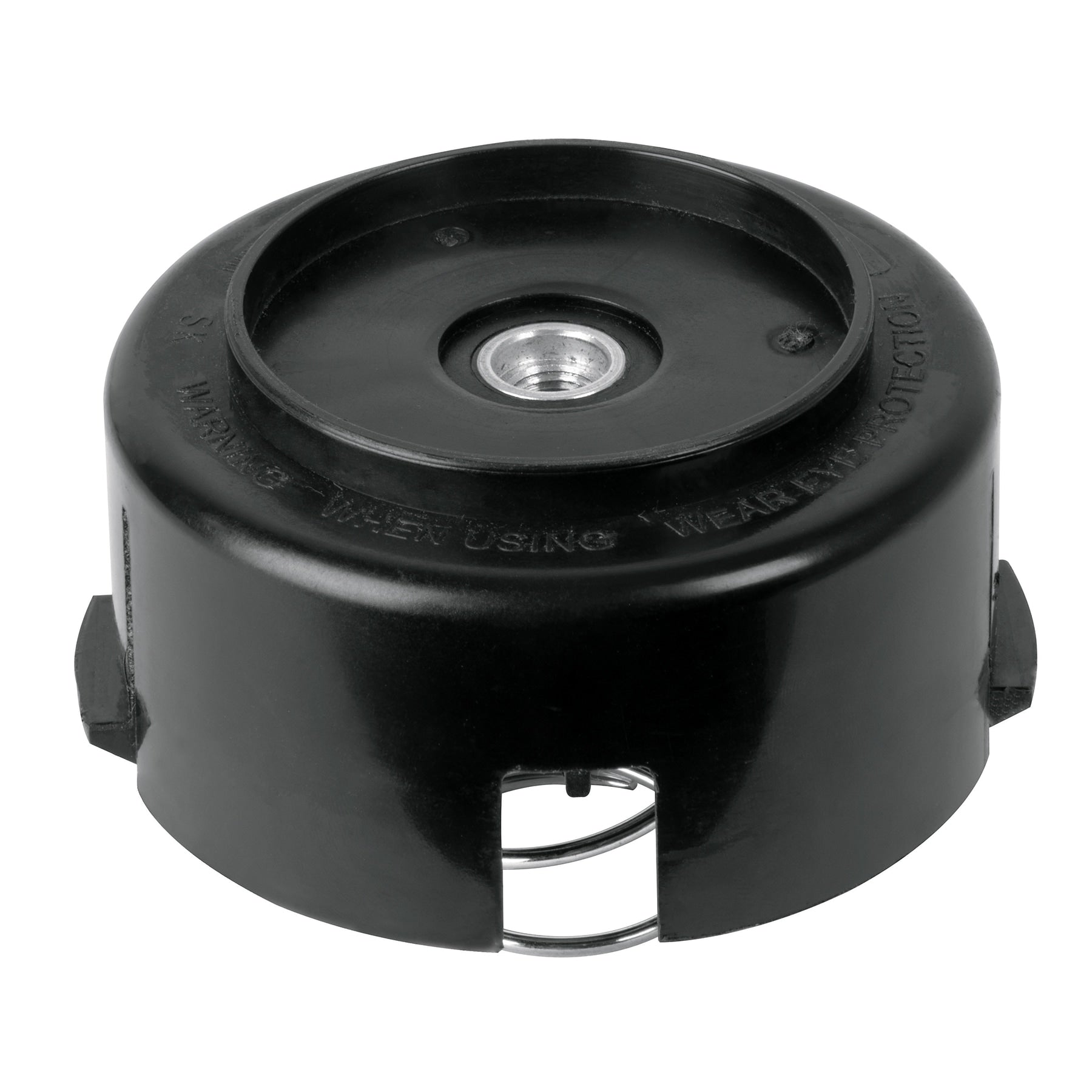 Cubierta para DES-330 - SKU 17248