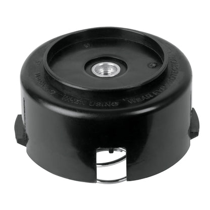 Cubierta para DES-330 - SKU 17248