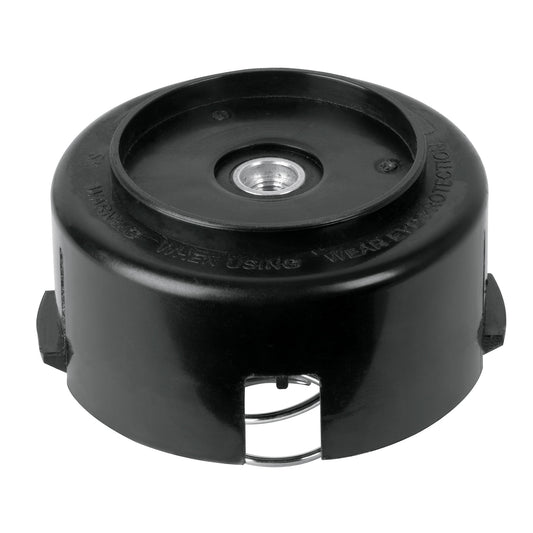 Cubierta para DES-330 - SKU 17248
