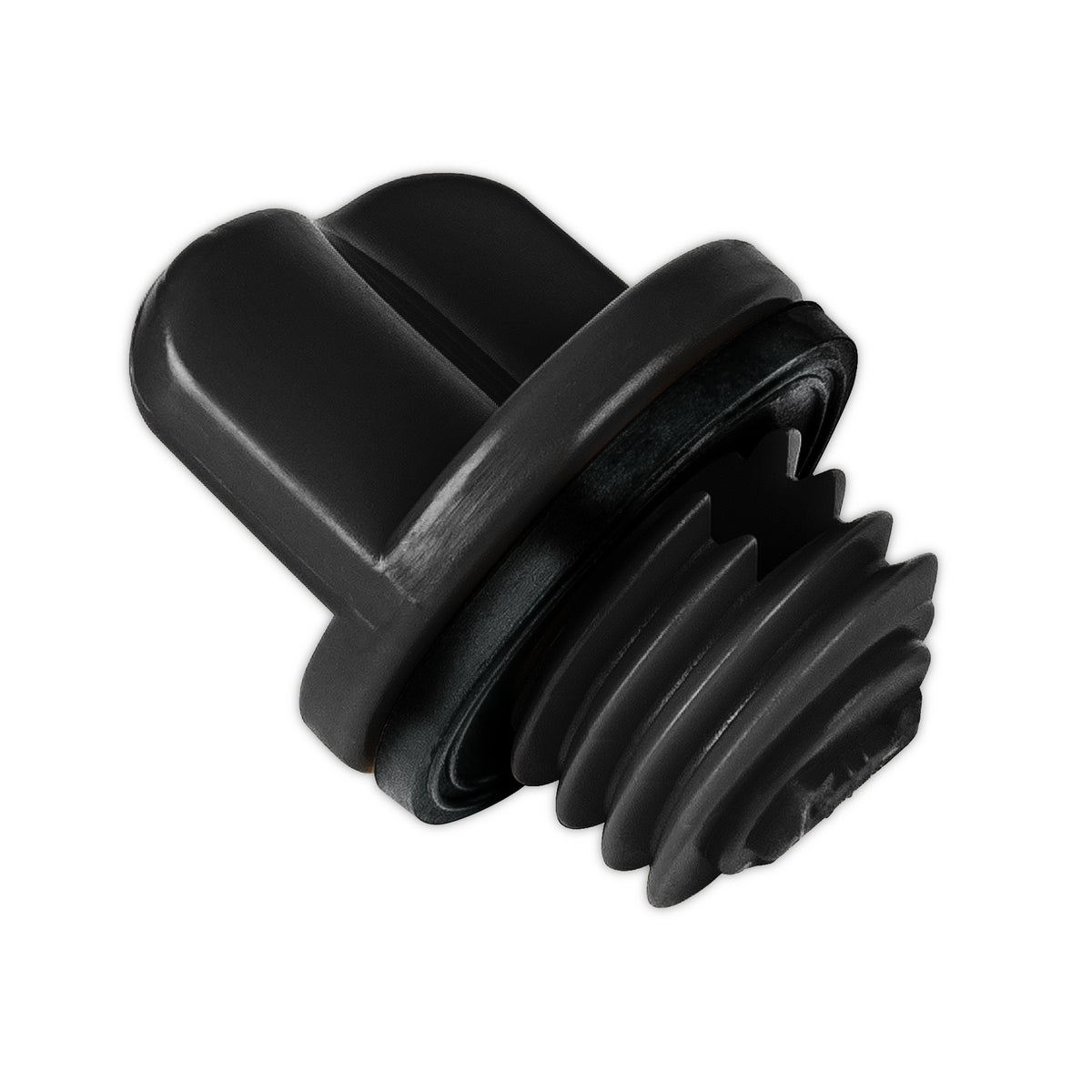 Tapón de aceite para VICO-55