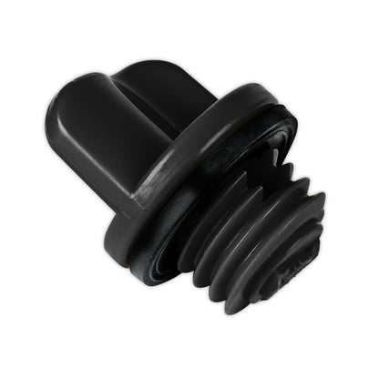 Tapón de aceite para VICO-55