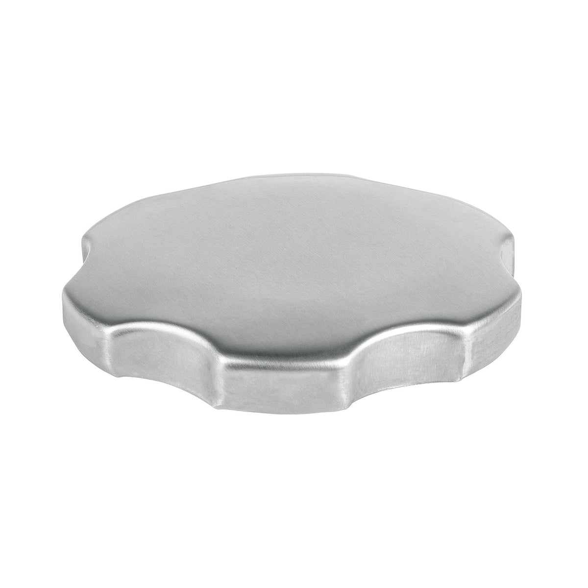 Tapón de gasolina para VICO-55