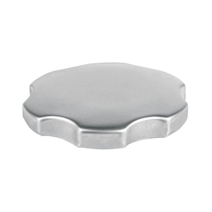 Tapón de gasolina para VICO-55