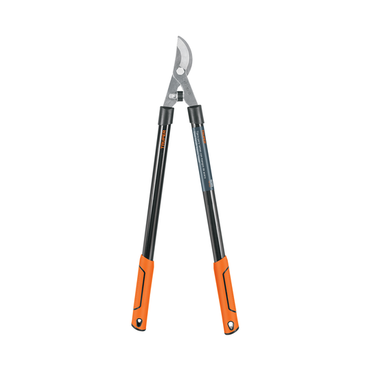 Tijera para ramas Classic con mangos tubulares 70cm