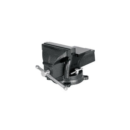 Tornillo de banco 6 pulg de hierro gris - SKU 26043