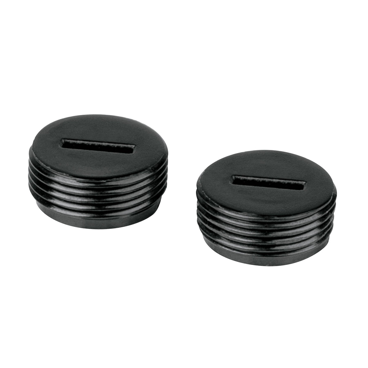 Tapa porta carbon para LIBA-4X24N3 - SKU 101179