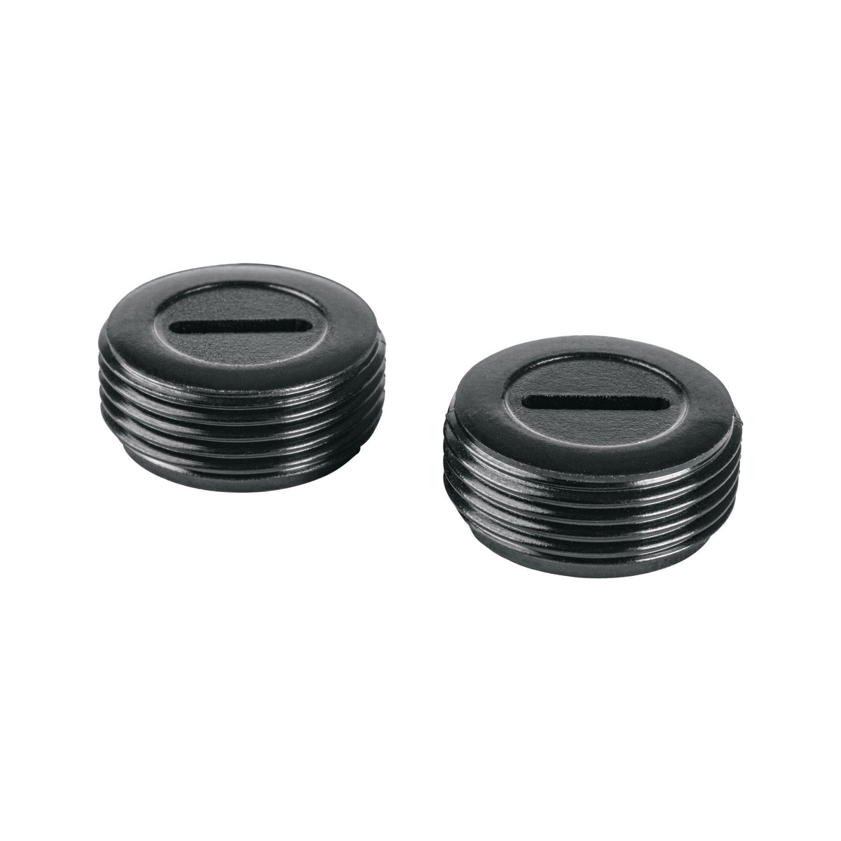 Tapa porta carbón de repuesto para LIBA-4X24N4