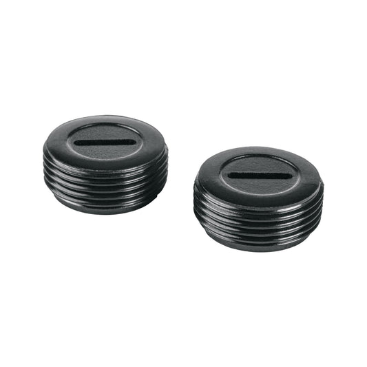 Tapa porta carbón de repuesto para LIBA-4X24N4