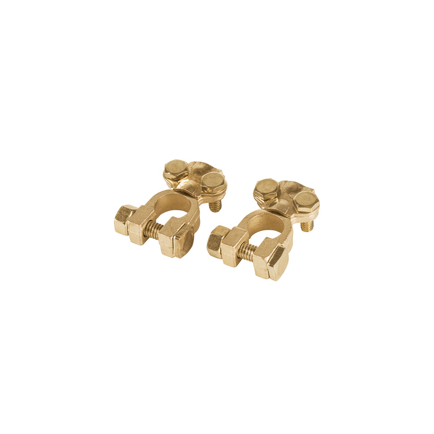 Terminal para batería SEIWA