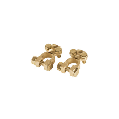 Terminal para batería SEIWA