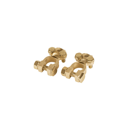 Terminal para batería SEIWA