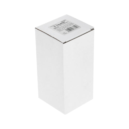 Vaso térmico de acero inoxidable de 450 ml con tapa hermética