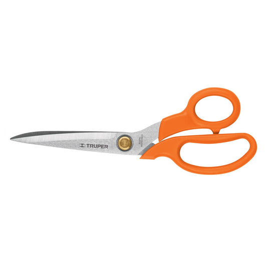 Tijera para costura de acero inoxidable 8.5 pulgadas