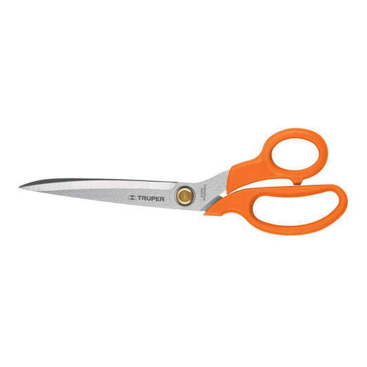 Tijera para costura de acero inoxidable 9.5 pulgadas