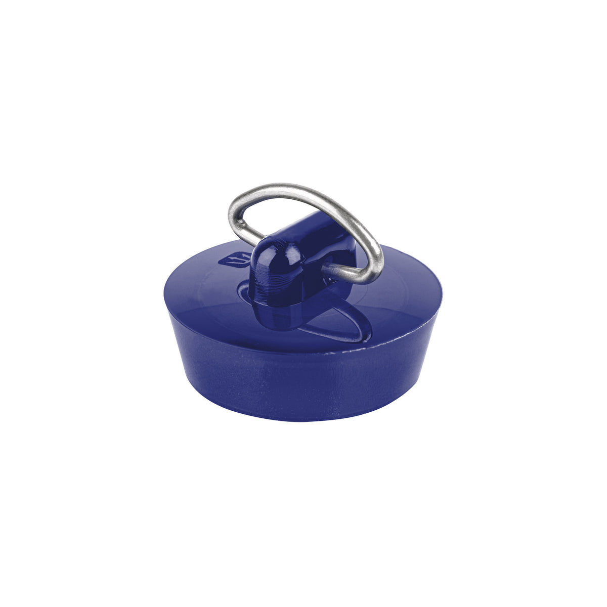 Tapón de PVC, para lavabo, 26 a 35 mm