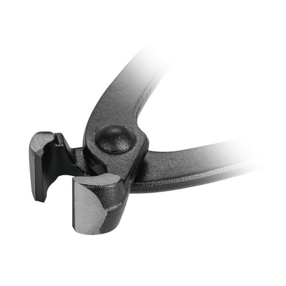 Tenaza de armador 10"