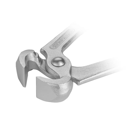 Tenaza para carpintero 8"