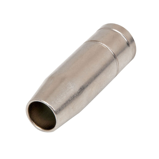 Tobera 15/32 para SOMU-200X SOMI-130T y SOMI