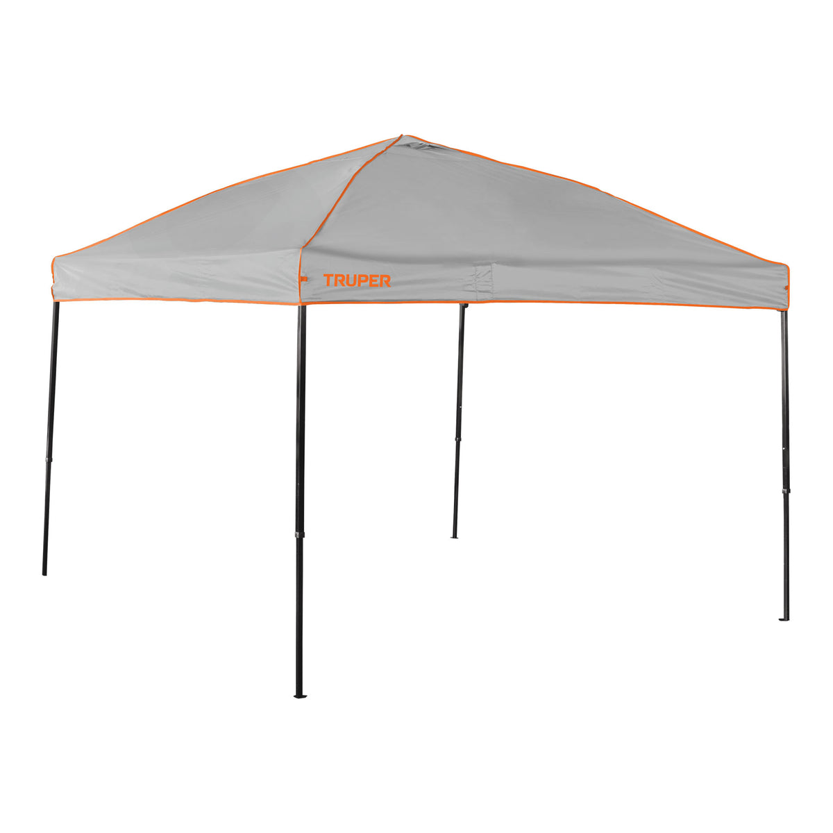 Toldo plegable de 3 x 3 m